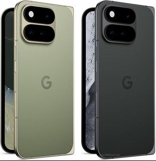 （分類：）位於 。 由 whatsapp.66889255 提交（商品編號 1456709334，圖片 1）。簡介： 。