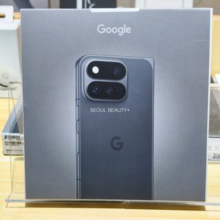 （分類：）位於 。 由 seoulbeauty. 提交（商品編號 1455684433，圖片 1）。簡介： 。