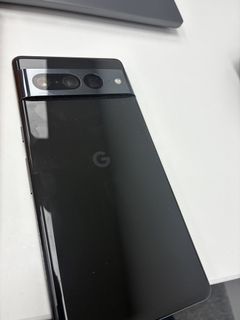 （分類：）位於 。 由 happytrade9394 提交（商品編號 1456607439，圖片 1）。簡介： 。