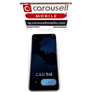 (Category: ) located in . Submitted by carousellmobile (Listing ID 1456713648, Image 1). Description: .