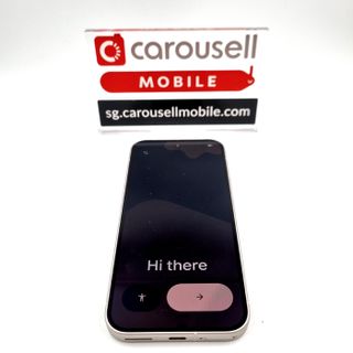 (Category: ) located in . Submitted by carousellmobile (Listing ID 1456672808, Image 1). Description: .