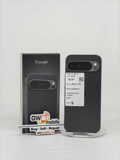 (Category: ) located in . Submitted by gwmobile.sg (Listing ID 1456715232, Image 1). Description: .