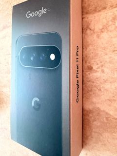 (Category: ) located in . Submitted by buyandsell_lmao (Listing ID 1456490642, Image 1). Description: .