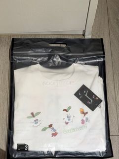 （分類：）位於 。 由 fatfat6 提交（商品編號 1456724075，圖片 1）。簡介： 。