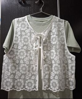 （分類：）位於 。 由 kocherry 提交（商品編號 1456727923，圖片 1）。簡介： 。