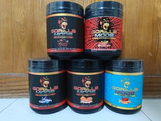 (Category: ) located in . Submitted by breakingprsupplements (Listing ID 1456721552, Image 1). Description: .