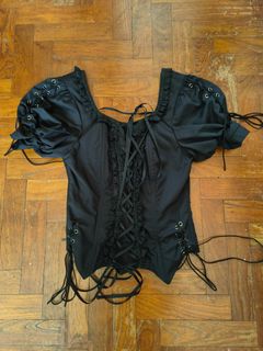 (Category: ) located in . Submitted by imscreations (Listing ID 1456665082, Image 1). Description: .