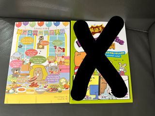 （分類：）位於 。 由 carollady 提交（商品編號 1455551905，圖片 1）。簡介： 。