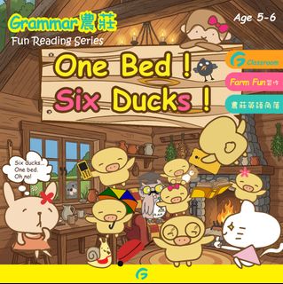（分類：）位於 。 由 green4ever 提交（商品編號 1456644566，圖片 1）。簡介： 。