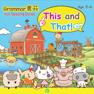 （分類：）位於 。 由 green4ever 提交（商品編號 1456642997，圖片 1）。簡介： 。