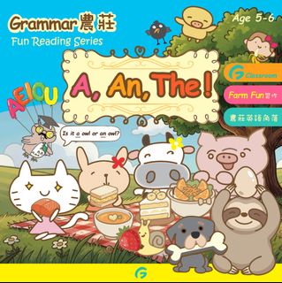 （分類：）位於 。 由 green4ever 提交（商品編號 1456644049，圖片 1）。簡介： 。
