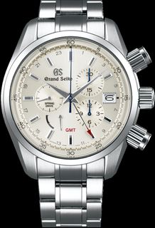 (Category: ) located in . Submitted by goodmenluxury (Listing ID 1456650467, Image 1). Description: .