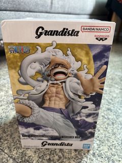 (Category: ) located in . Submitted by fylip (Listing ID 1456679613, Image 1). Description: .