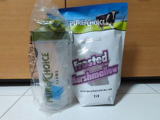 (Category: ) located in . Submitted by breakingprsupplements (Listing ID 1456717700, Image 1). Description: .