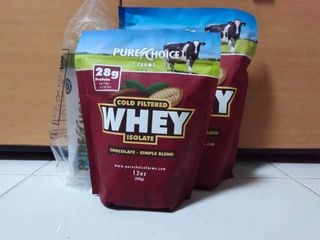 (Category: ) located in . Submitted by breakingprsupplements (Listing ID 1456720223, Image 1). Description: .