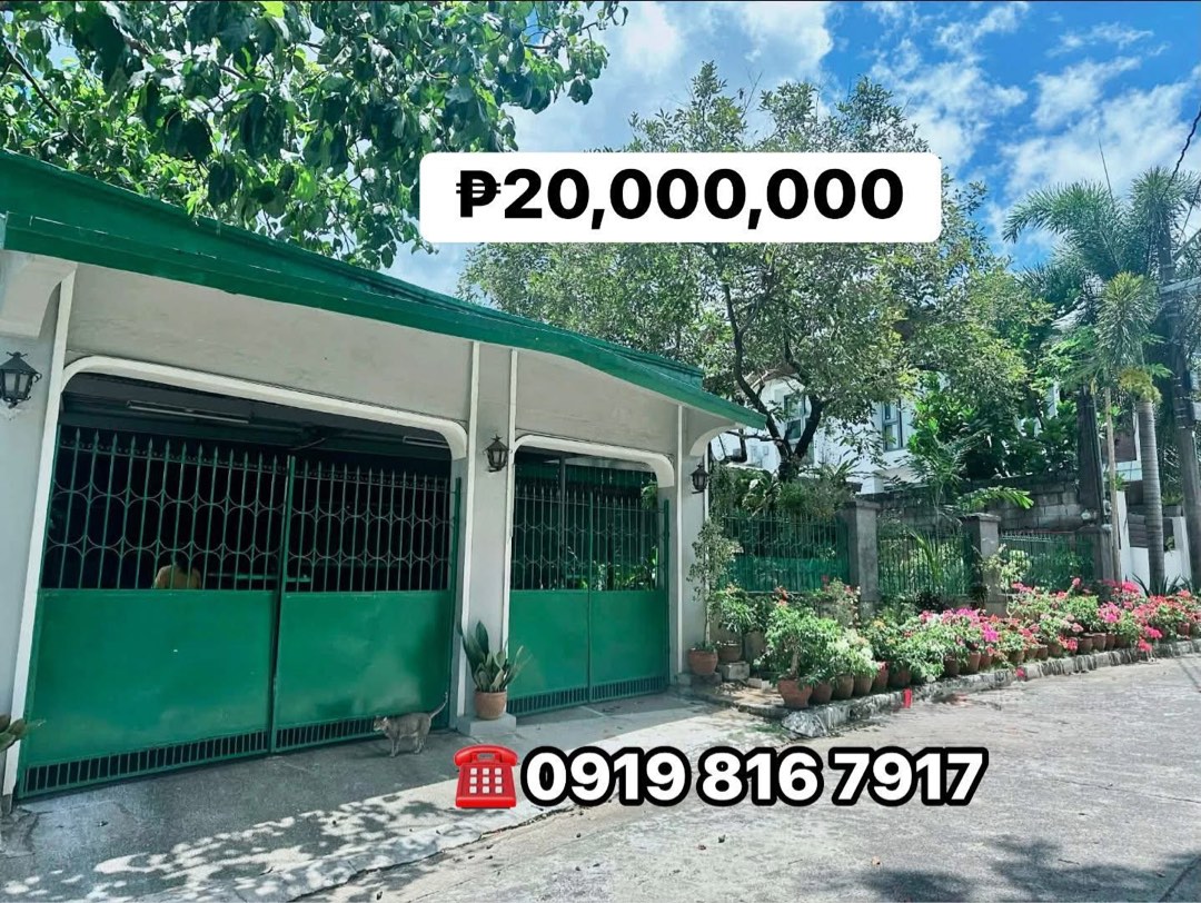 (Category: ) located in . Submitted by BrokerJaninePrego (Listing ID 1456704680, Image 1). Description: .
