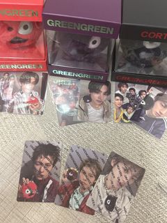 （分類：）位於 。 由 yan1zzz 提交（商品編號 1456766884，圖片 1）。簡介： 。