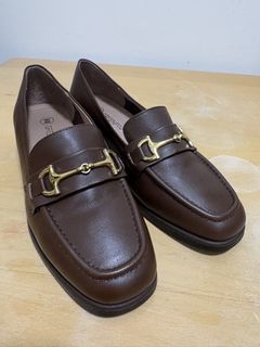 由 tin__7 (刊登 ID 1456776770，圖片 1) 提交，位於 的 (類別：)，說明：。