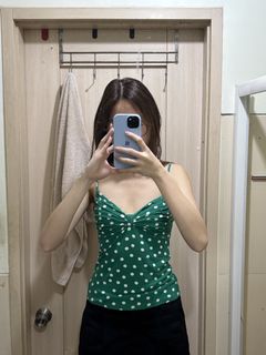 (Category: ) located in . Submitted by mj.oha (Listing ID 1456696378, Image 1). Description: .
