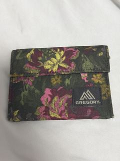 （分類：）位於 。 由 yeahhh.tt 提交（商品編號 1456736287，圖片 1）。簡介： 。