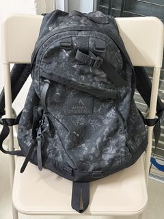 （分類：）位於 。 由 dzz.tak 提交（商品編號 1456743540，圖片 1）。簡介： 。
