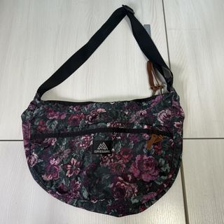 （分類：）位於 。 由 chuchurut 提交（商品編號 1456685820，圖片 1）。簡介： 。