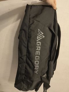 （分類：）位於 。 由 emberrrrr 提交（商品編號 1456711232，圖片 1）。簡介： 。