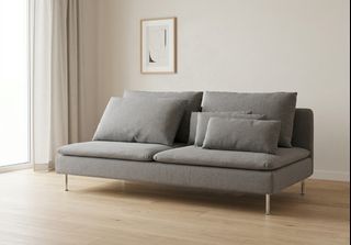 (Category: ) located in . Submitted by lazada.kim.huat.furniture (Listing ID 1456652053, Image 1). Description: .