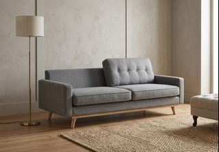 (Category: ) located in . Submitted by lazada.kim.huat.furniture (Listing ID 1456652239, Image 1). Description: .