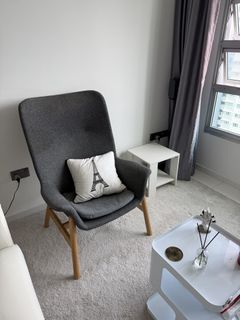 (Category: ) located in . Submitted by qingsj (Listing ID 1456669798, Image 1). Description: .
