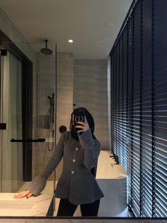 (Category: ) located in . Submitted by farahnattasya (Listing ID 1456738945, Image 1). Description: .