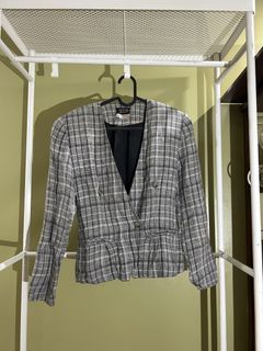 (Category: ) located in . Submitted by crgggg (Listing ID 1456683112, Image 1). Description: .