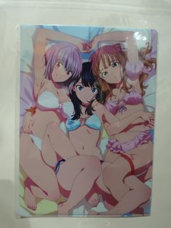 (Category: ) located in . Submitted by zudhh (Listing ID 1456697681, Image 1). Description: .