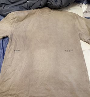 （分類：）位於 。 由 jomostore 提交（商品編號 1456701927，圖片 1）。簡介： 。