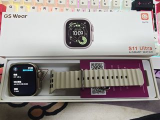 （分類：）位於 。 由 killmobile 提交（商品編號 1456647653，圖片 1）。簡介： 。