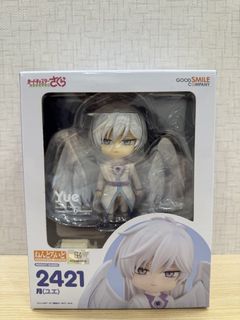 由 peter71920 (刊登 ID 1456750238，圖片 1) 提交，位於 的 (類別：)，說明：。