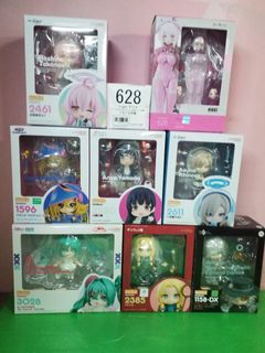 （分類：）位於 。 由 dknytoys 提交（商品編號 1456751773，圖片 1）。簡介： 。