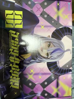 （分類：）位於 。 由 ruka277 提交（商品編號 1456700494，圖片 1）。簡介： 。