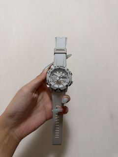 （分類：）位於 。 由 booolaaasama 提交（商品編號 1456762500，圖片 1）。簡介： 。