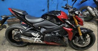 (Category: ) located in . Submitted by motormech (Listing ID 1456643568, Image 1). Description: .