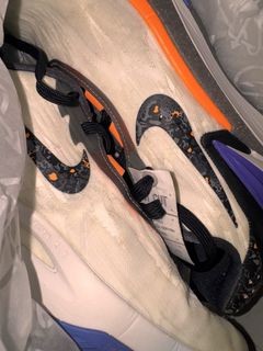 （分類：）位於 。 由 Rogldkejdx 提交（商品編號 1456750973，圖片 1）。簡介： 。