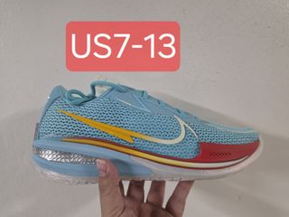 (Category: ) located in . Submitted by dr.sneakers (Listing ID 1456710841, Image 1). Description: .