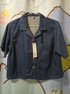 （分類：）位於 。 由 wghgg 提交（商品編號 1456746588，圖片 1）。簡介： 。
