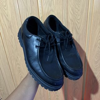 (Category: ) located in . Submitted by bigassforehead (Listing ID 1456659702, Image 1). Description: .