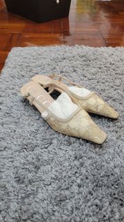 （分類：）位於 。 由 miyavihandmade 提交（商品編號 1456727319，圖片 1）。簡介： 。
