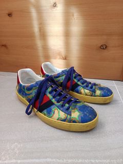（分類：）位於 。 由 navodyacoo02306 提交（商品編號 1456673449，圖片 1）。簡介： 。