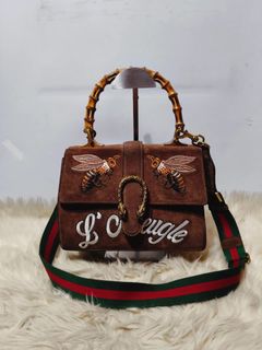(Category: ) located in . Submitted by secondhand_shop2 (Listing ID 1456641720, Image 1). Description: .