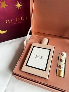 （分類：）位於 。 由 lovc1021 提交（商品編號 1456735850，圖片 1）。簡介： 。