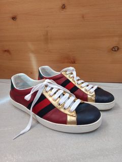 （分類：）位於 。 由 navodyacoo02306 提交（商品編號 1456670204，圖片 1）。簡介： 。