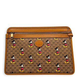 (Category: ) located in . Submitted by luxlexicon (Listing ID 1456676223, Image 1). Description: .